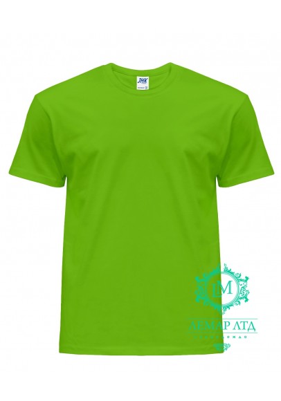  Футболка мужская JHK OCEAN T-SHIRT